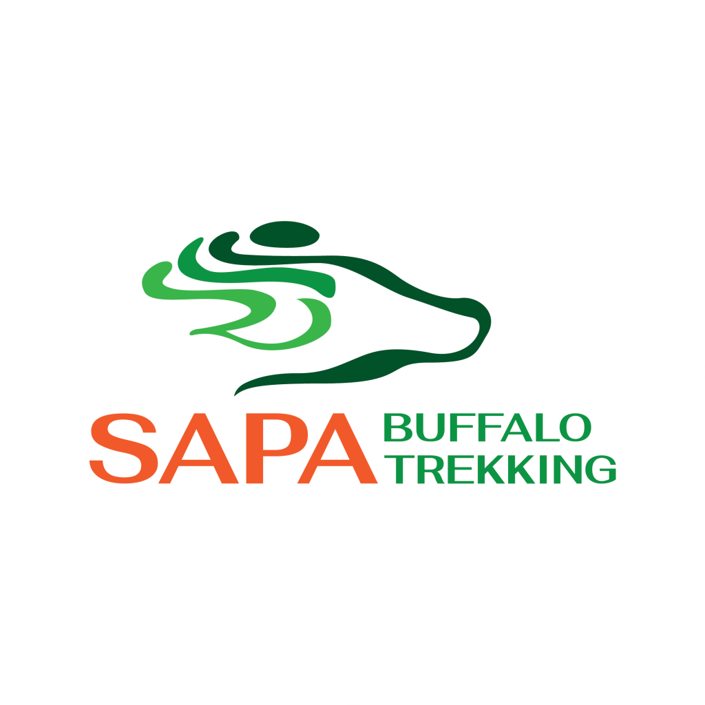 Prices For Buffalo Trek Sapa Buffalo Trekking prices-for-buffalo-trek-sapa-buffalo-trekking